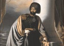 Mahmud_II.jpg Mahmud_II.jpg