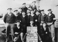 German_Revolution-1918.jpg German_Revolution-1918.jpg