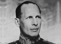 Georgios_II-King_of_Greece.jpg Georgios_II-King_of_Greece.jpg