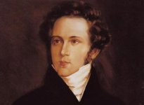 Vincenzo_Bellini.jpg Vincenzo_Bellini.jpg