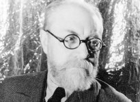Henri_Matisse.jpg Henri_Matisse.jpg