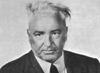 Wilhelm_Reich.jpg Wilhelm_Reich.jpg