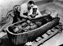 Tutankhamun.jpg Tutankhamun.jpg