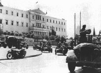 German_troops-Athens.jpg German_troops-Athens.jpg