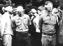 Iran_hostages_1979.jpg Iran_hostages_1979.jpg