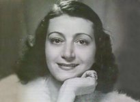 Eleni_Papadaki.jpg Eleni_Papadaki.jpg