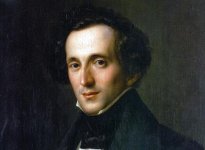 Felix_Mendelssohn_Bartholdy.jpg Felix_Mendelssohn_Bartholdy.jpg