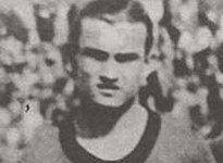 Kleanthis_Vikelidis.jpg Kleanthis_Vikelidis.jpg