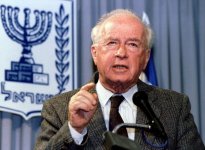 Yitzhak_Rabin.jpg Yitzhak_Rabin.jpg