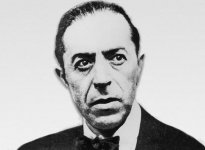 Sidney_Reilly.jpg Sidney_Reilly.jpg