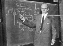 Edwin_Armstrong-2.jpg Edwin_Armstrong-2.jpg