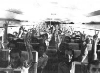 Freedom_Flights.jpg Freedom_Flights.jpg