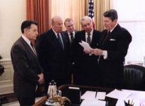Reagan_Iran-Contra.jpg Reagan_Iran-Contra.jpg
