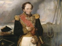 Henri_de_Rigny.jpg Henri_de_Rigny.jpg