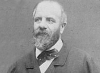 Eugene_Pottier.jpg Eugene_Pottier.jpg