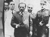 Georgios_Kondilis-2.jpg Georgios_Kondilis-2.jpg