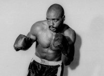 Rubin_Carter.jpg Rubin_Carter.jpg