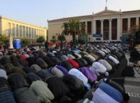 Islam_Athens.jpg Islam_Athens.jpg
