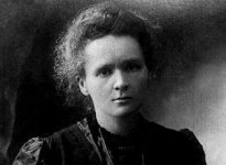 Marie_Curie.jpg Marie_Curie.jpg