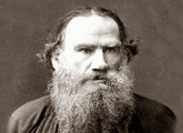 Leo_Tolstoy.jpg Leo_Tolstoy.jpg