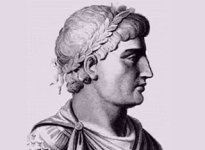 Theodosius_A.jpg Theodosius_A.jpg