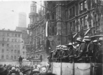Beer_Hall_Putsch.jpg Beer_Hall_Putsch.jpg