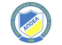 APOEL.jpg APOEL.jpg