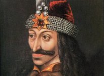 Dracula.jpg Dracula.jpg