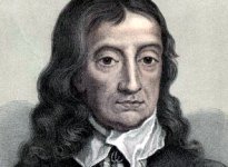 John_Milton.jpg John_Milton.jpg
