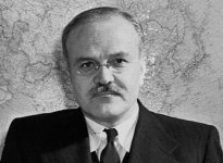 Vyacheslav_Molotov.jpg Vyacheslav_Molotov.jpg