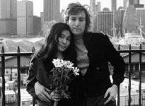 John_Lennon-Yoko_Ono.jpg John_Lennon-Yoko_Ono.jpg