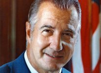 Spiro_Agnew.jpg Spiro_Agnew.jpg