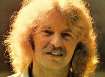 Tom_Fogerty.jpg Tom_Fogerty.jpg