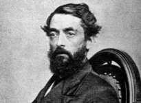 Edwin_Drake.jpg Edwin_Drake.jpg