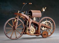 Daimler-Motorcycle.jpg Daimler-Motorcycle.jpg
