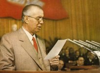 Enver_Hoxha-2.jpg Enver_Hoxha-2.jpg