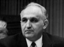 Todor_Zhivkov.jpg Todor_Zhivkov.jpg