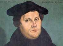 Luther.jpg Luther.jpg