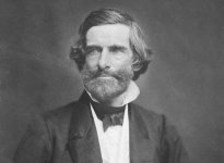 Samuel_Howe.jpg Samuel_Howe.jpg