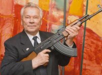 Mikhail_Kalashnikov.jpg Mikhail_Kalashnikov.jpg
