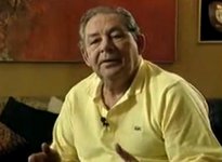 Vasilis_Maros.jpg Vasilis_Maros.jpg
