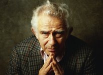 Norman_Mailer.jpg Norman_Mailer.jpg