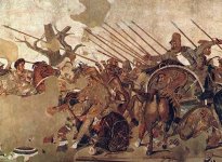 Battle_of_Issus.jpg Battle_of_Issus.jpg