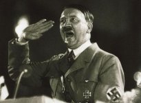 Adolf_Hitler-2.jpg Adolf_Hitler-2.jpg