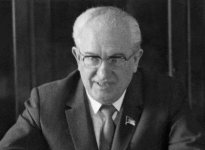 Yuri_Andropov.jpg Yuri_Andropov.jpg