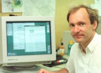 Tim_Berners_Lee.jpg Tim_Berners_Lee.jpg