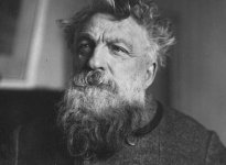 Auguste_Rodin.jpg Auguste_Rodin.jpg