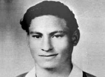 Michail_Koutsoftas.jpg Michail_Koutsoftas.jpg