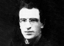 Tellos_Agras_(Evaggelos_Ioannou).jpg Tellos_Agras_(Evaggelos_Ioannou).jpg