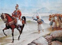Theodoros_Kolokotronis-emfilios.jpg Theodoros_Kolokotronis-emfilios.jpg